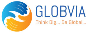 Globvia GTM