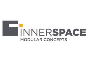 Inner Space Modular Concepts
