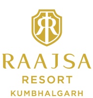 Raajsa Resorts Kumbhalgarh