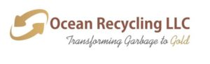 Ocean Recycling LLC UAE