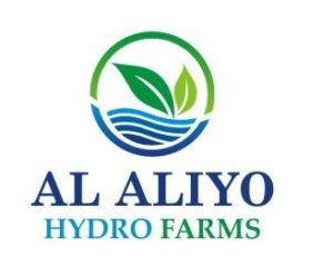 Al Aliyo Hydro Farms UAE