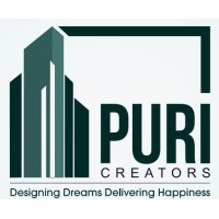 Puri Creators